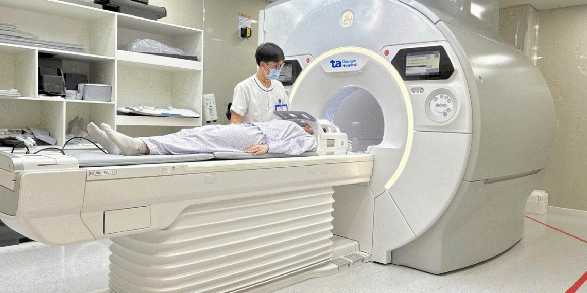 Bệnh tiểu đường làm tăng nguy cơ đột quỵ thế nào mri 3 tesla new 2 1757384363 1 1414 5641 1757384451.png