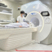 Bệnh tiểu đường làm tăng nguy cơ đột quỵ thế nào mri 3 tesla new 2 1757384363 1 1414 5641 1757384451.png