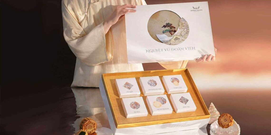 Mường Thanh ra mắt bộ bánh Trung thu lấy cảm hứng sự đoàn viên mt 1754640009 1754640154 17546 9632 4575 1754643625.jpg