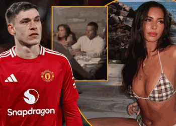 mupng 1756250061 9425 1756250070.png