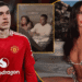Ugarte hẹn hò bạn gái cũ của Mbappe mupng 1756250061 9425 1756250070.png