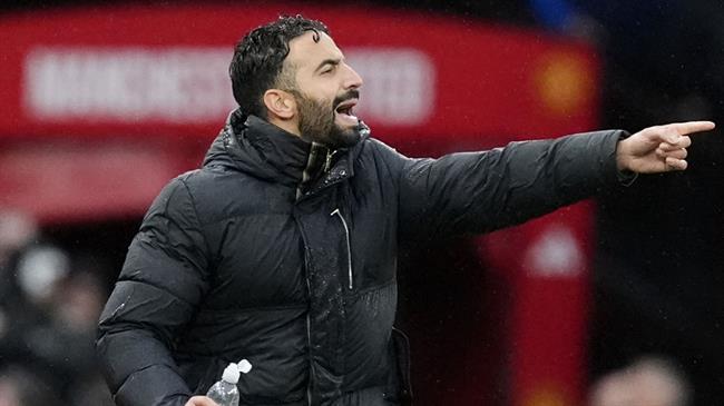 mu can chien thang de chua lanh vet thuong tu mua truoc.jpg