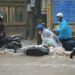 Lái xe nhanh qua chỗ ngập nước: Đừng chỉ vì mình mà gây hại cho người khác mua ngapson nguyen cropped 1756200636052.jpg