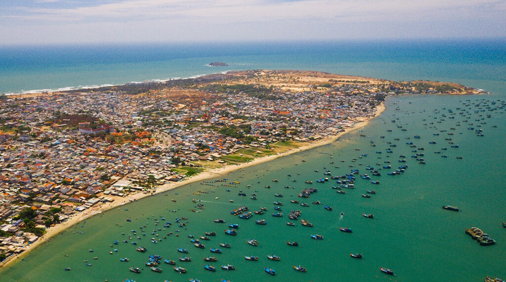 muine 1748060854.jpg