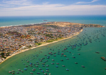 muine 1748060854.jpg