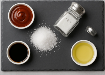 muo i a n va gia vi 1756599385 5751 2662 1756599440.png