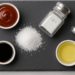 Người huyết áp thấp có nên ăn mặn? muo i a n va gia vi 1756599385 5751 2662 1756599440.png