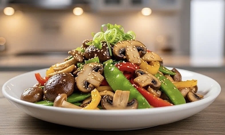 5 thay đổi trong chế độ ăn uống giúp phòng bệnh tim na m 1758776568 1758776575 8351 1758776642.jpg