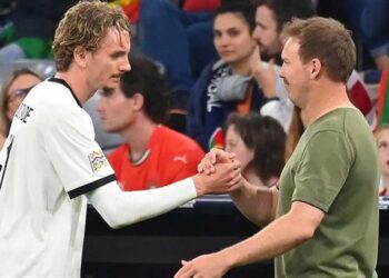 nagelsmann woltemade 0509165857.jpg