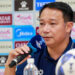 Nam Định FC tuyên bố thắng đội Thái Lan, quyết vào sâu giải châu Á nam dinh fc tuyen bo thang doi thai lan quyet vao sau giai chau a 2349.jpg