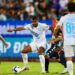 nam dinh fc2 cropped 1755352566997.jpg