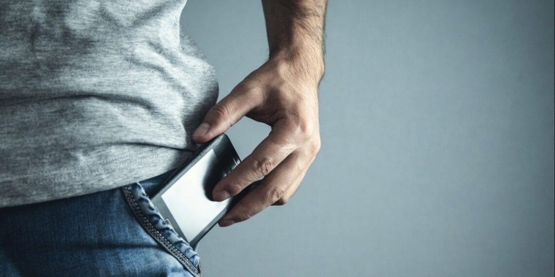 namgioi crop 1712244477173.jpeg