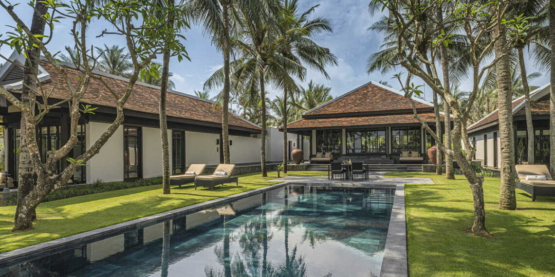 namhai 1758986380 1758987710.jpg