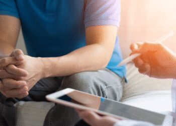 namkhoa crop 1688092770731.jpeg