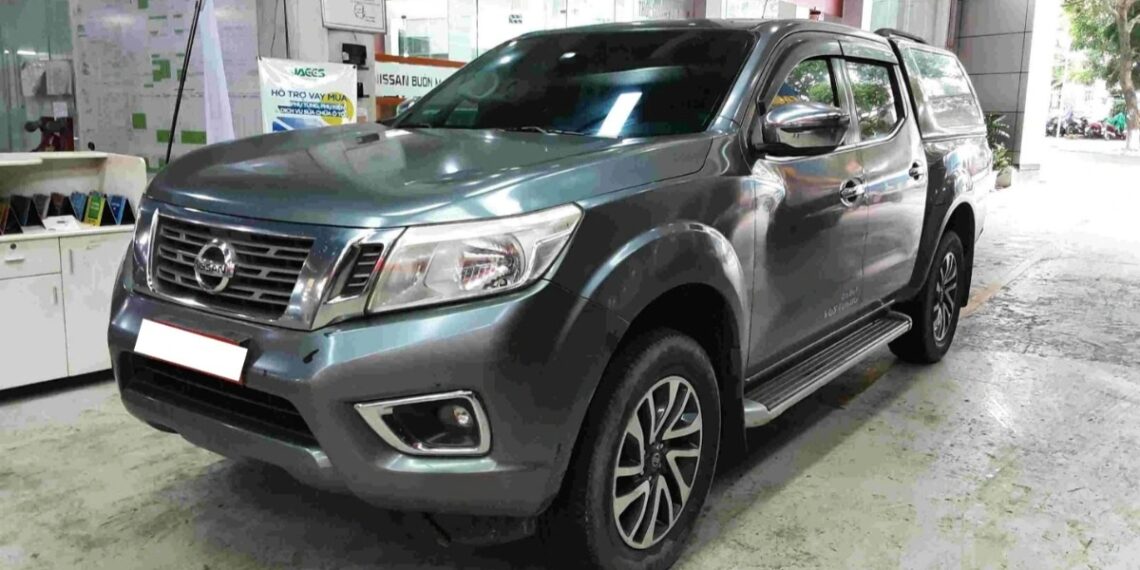 navara dan tri kh bo sung crop 1723688914917.jpeg