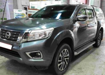 navara dan tri kh bo sung crop 1723688914917.jpeg