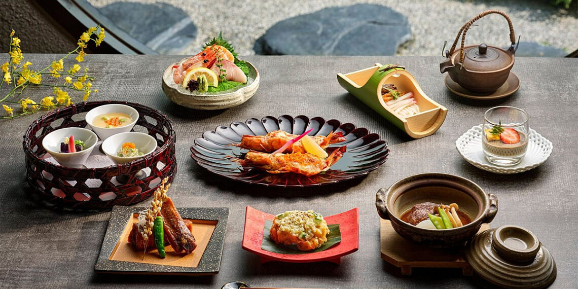 6 mẹo để ăn ngon ở Nhật Bản nb1 1746858765 1746858822 9230 1746858955.jpg