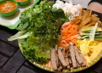 nem nuong 1 1863 1617623121 53 2324 8316 1706253864.jpg