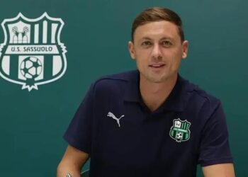 nemanja matic 2608174847.jpg