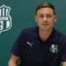 Sassuolo chiêu mộ thành công lão tướng Nemanja Matic nemanja matic 2608174847.jpg