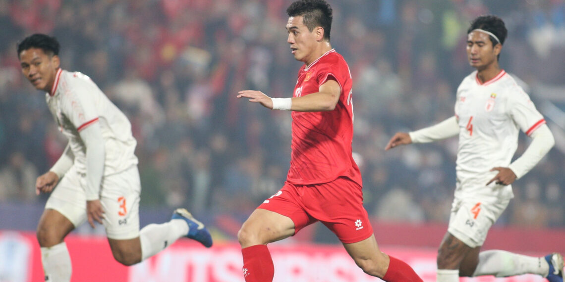 Nepal chọn Thống Nhất làm sân nhà đấu tuyển Việt Nam nepal chon thong nhat lam san nha dau tuyen viet nam 1906.jpg