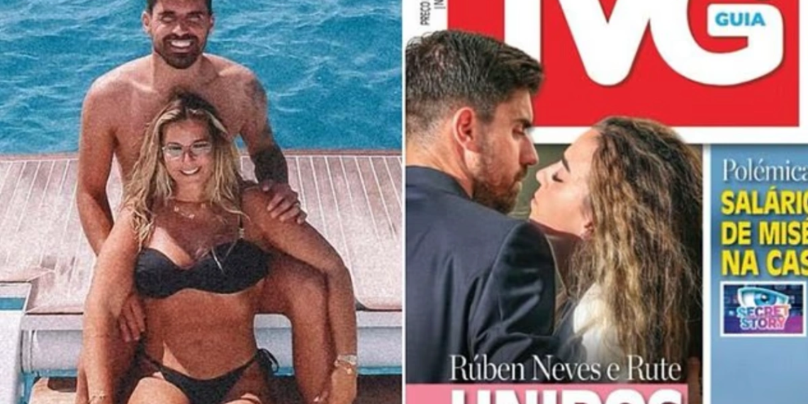 Ruben Neves phẫn nộ trước tin đồn hẹn hò vợ góa Diogo Jota nevespng 1757599500 7356 1757600006.png