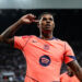 Rashford hóa người hùng, Barca thắng nghẹt thở Newcastle newcastle vs barca 135.jpg