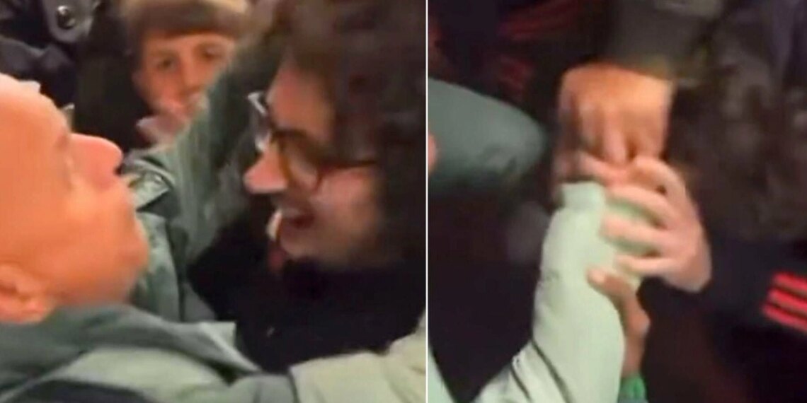 CĐV bị tấn công vì nuôi tóc chờ Man Utd thắng newproject88 1758520880 175852 2200 7724 1758521144.jpg