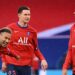 Draxler: “Neymar và Mbappe khiến mọi thứ trở nên phức tạp với tôi" neymar mbappe 2008180732.jpg