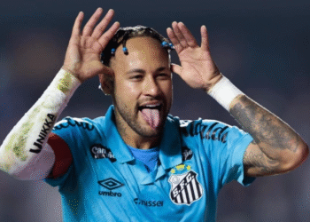 neymar1 png 1756999737 1756999 6055 4364 1756999770.png