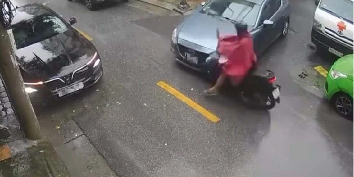 nga ba edited cropped 1755062523917.jpg