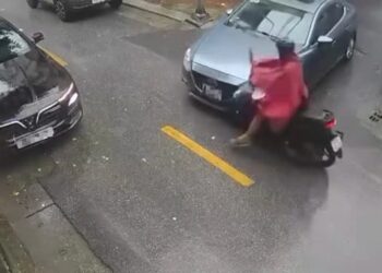 nga ba edited cropped 1755062523917.jpg