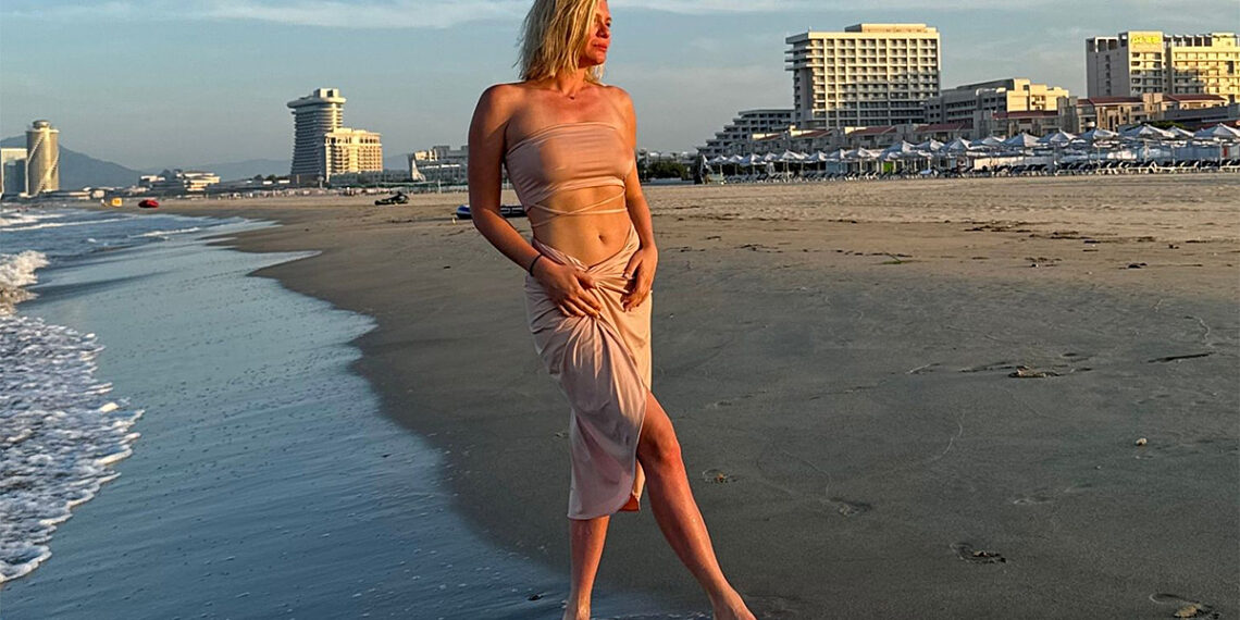 nga3 1754533371 1754533957 4047 1754534061.jpg