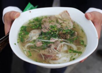 ngaycuapho2jpg 1639283077 1639 9257 3914 1639285759.jpg