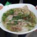 3 tiệm phở được thực khách chọn đến sau giãn cách ngaycuapho2jpg 1639283077 1639 9257 3914 1639285759.jpg