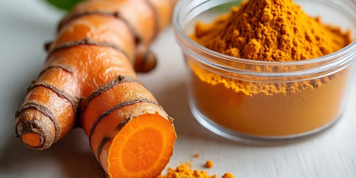 nghe 1 1757560209.jpg