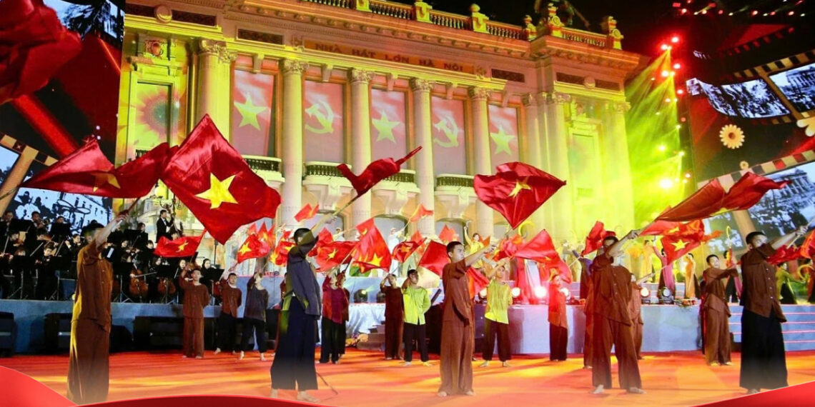 nghe thuat 1754993028 17549930 2404 2293 1754993670.jpg