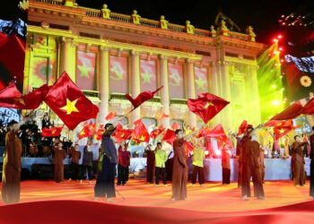 nghe thuat 1754993028 17549930 2404 2293 1754993670.jpg