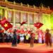 nghe thuat 1754993028 17549930 2404 2293 1754993670.jpg