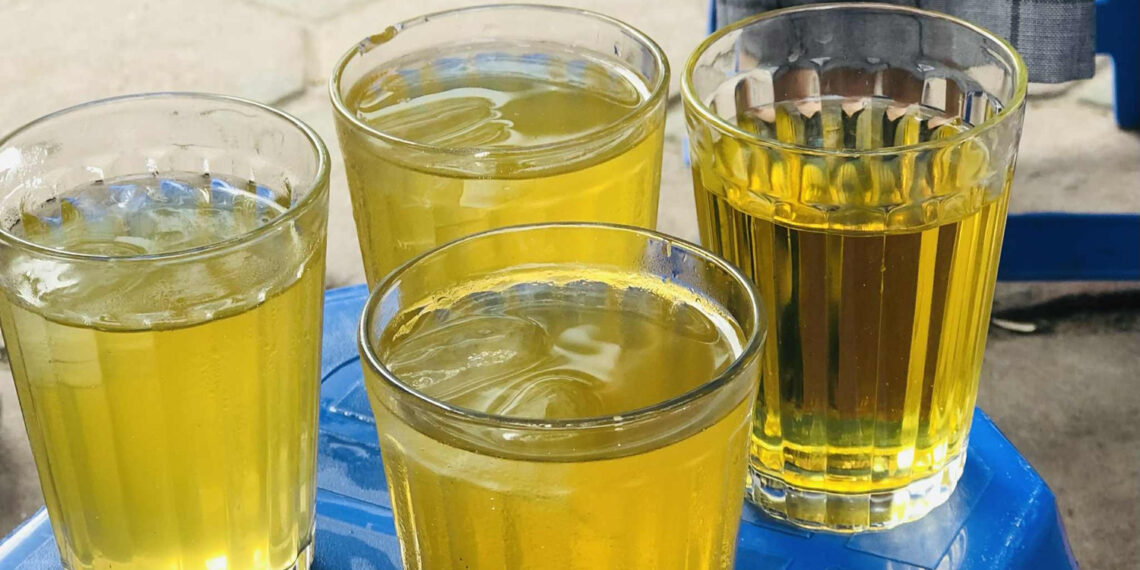 nghien cuu moi cua harvard ca ngoi loai do uong quen thuoc voi nguoi viet 2722.jpg