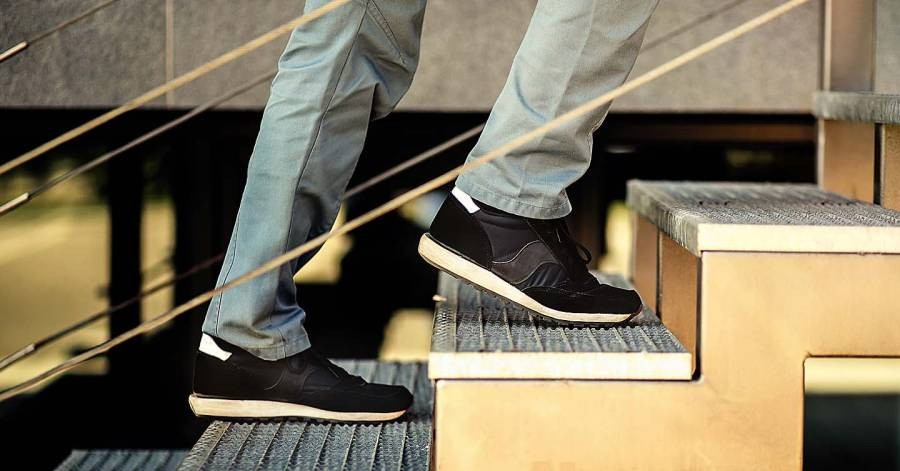 Nghiên cứu trên nửa triệu người hé lộ tác dụng của leo cầu thang 2 phút mỗi ngày nghien cuu tren nua trieu nguoi he lo tac dung cua leo cau thang 2 phut moi ngay 2050.jpg