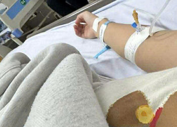 ngo do c ba nh mi 1758938877 1 5197 9354 1758939586.jpg