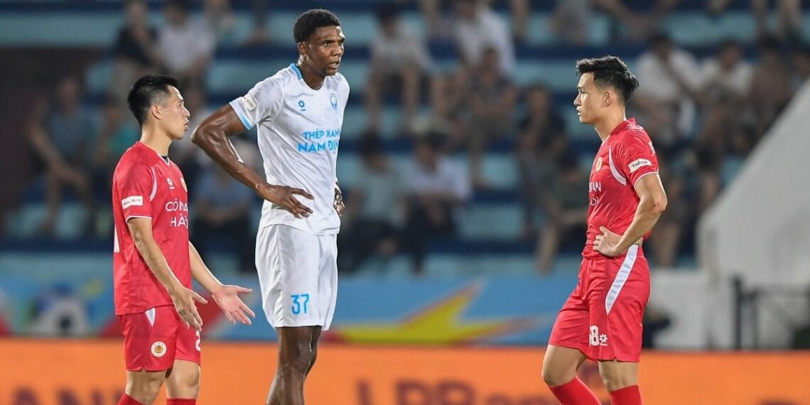 ngoai binh8 cropped 1754783488322.jpg