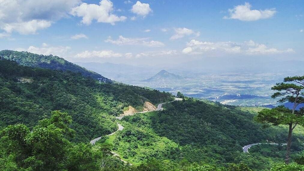 ngoccumi 1734493487 1734494367 3327 1734494400.jpg