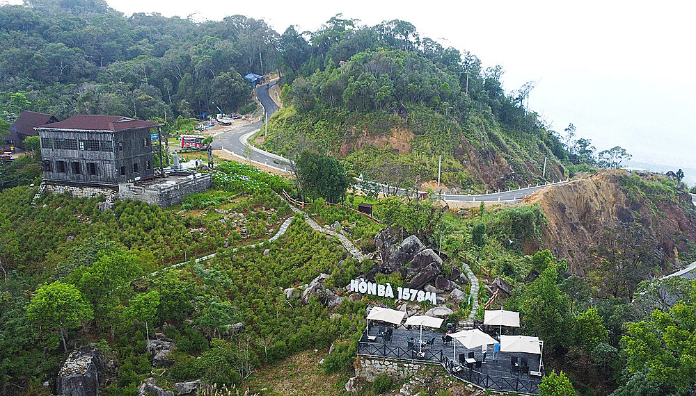 ngontinh 3 1755692062 17556921 9676 7512 1755741788.jpg