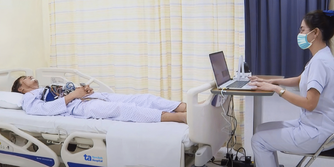 Ngủ bù sau thức khuya gây hại thế nào ngu bu 1758330366 1758330387 1753 1758330425.png