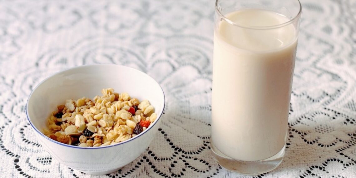 ngu coc 1757929311.jpg