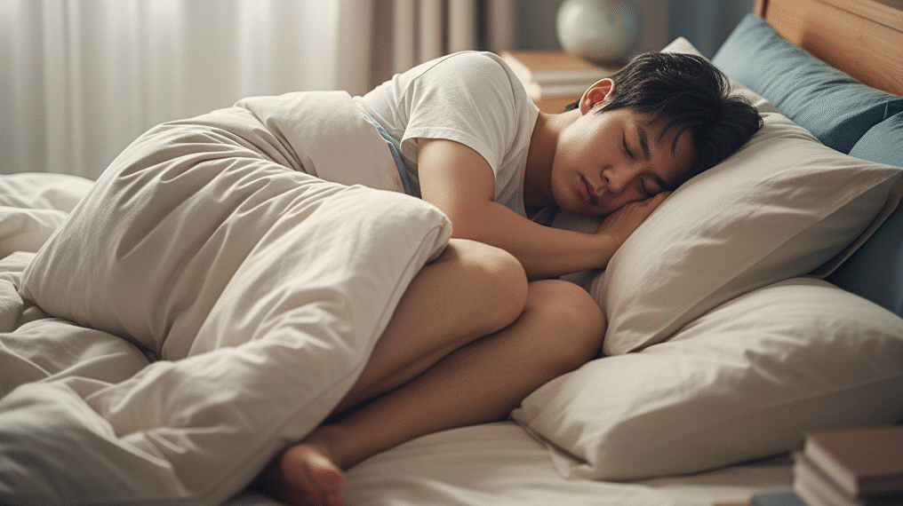 4 tư thế ngủ âm thầm hại sức khỏe ngu tu the bao thai 1758619549 2925 3556 1758727276.png