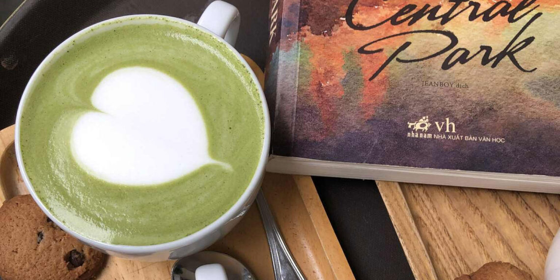 nguoi phu nu nhap vien sau khi uong tra xanh trong 6 thang 1680.jpg