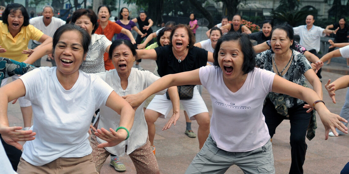 nguoi song tho co 4 diem chung bao gom hoi thua can 87.jpg